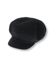 MEN'S BIGI（メンズビギ）の「キャスケット（キャスケット）」