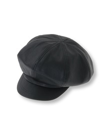 MEN'S BIGI（メンズビギ）の「キャスケット（キャスケット）」