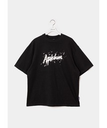 “Spray Tag” T-shirt