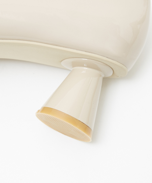 Au BANNISTER（オゥバニスター）の「ポインテッドトゥパンプス（パンプス・レディース・ブラック/ピンクベージュ/ブラウン・36/37/38/39/35）」の16枚目の写真