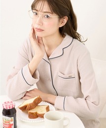 tutuanna(``Ai)̖100 ӂ₳_uK[[pW}([EFA/pW})