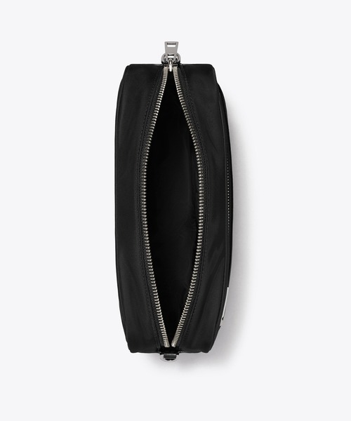 ♦Tory Burch♦ヴァージニア ショルダーバッグ☆ ヴァージニア ショルダーバッグ: レディース ショルダーバッグ