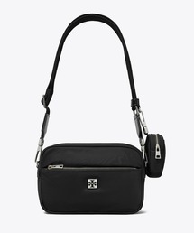 TORY BURCH（トリーバーチ）の「ヴァージニア ショルダーバッグ（ショルダーバッグ）」