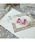 tone�i�g�[���j�́u�ypetitclover�z������berry�C�������O(MA)�i�C�������O�j�v�b�s���N