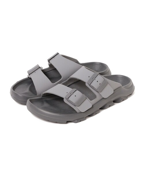 モガミ テラ ステルス 2ストラップ BIRKENSTOCK｜モガミテラステルス2ストラップ サンダル