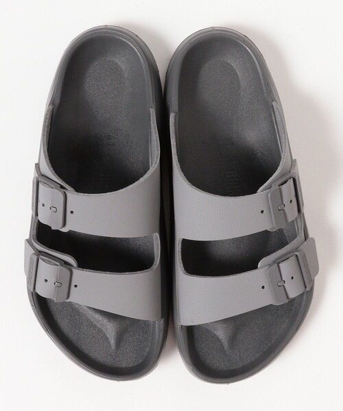 モガミ テラ ステルス 2ストラップ BIRKENSTOCK / Mogami Terra Stealth 2-Strap モガミ テラ