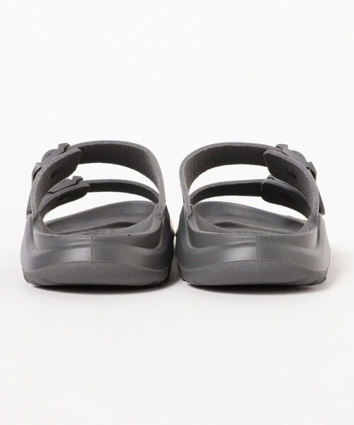 モガミ テラ ステルス 2ストラップ BIRKENSTOCK｜モガミテラステルス2ストラップ サンダル