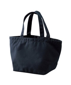 セール】【ARMEN】 CANVAS TOTE OVERDYE（トートバッグ
