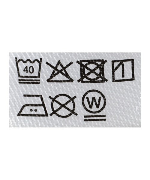 International Gallery BEAMS（インターナショナルギャラリービームス）の「【別注】U/MUSIC × IG / UNDERSONG De La Soul グラフィック Tシャツ ③（Tシャツ/カットソー・メンズ・ライトグレー/ネイビー・S/M/L）」の10枚目の写真