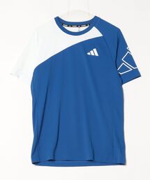 アディダス adidas M COOL BIG LOGO