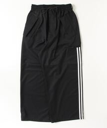 Y-3（ワイスリー）の「M CLASSIC WINTER NYLON CARGO PANTS