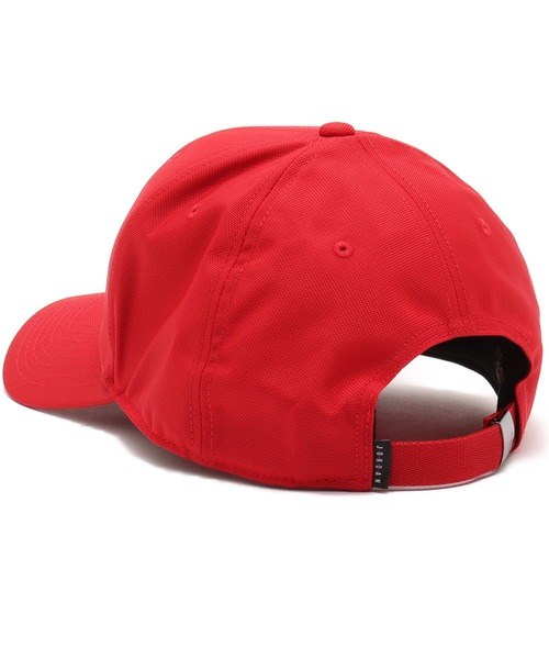 JORDAN BRAND U J RISE CAP S CB MTL JM / ジョーダン ライズ