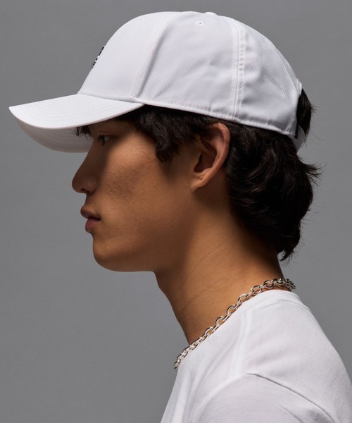 2024 NEW☆数量限定☆メタル JORDAN 23【NIKE】l Rise Cap 2024 NEW☆数量限定☆メタル JORDAN 23【NIKE】Metal Rise Cap