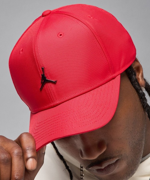 希少限定✦BRIEFING ZOZOチャンピオンシップ コラボ キャップ レッド Amazon | [ニューエラ] シティコネクトモデル 59FIFTY