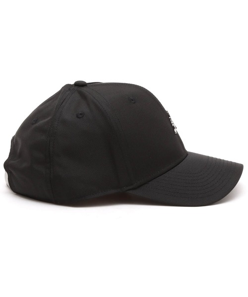 JORDAN BRAND U J RISE CAP S CB MTL JM / ジョーダン ライズ