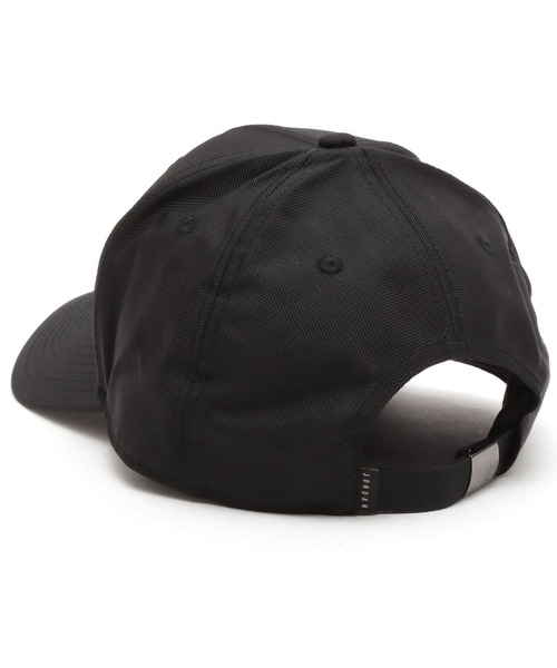 JORDAN BRAND U J RISE CAP S CB MTL JM / ジョーダン ライズ