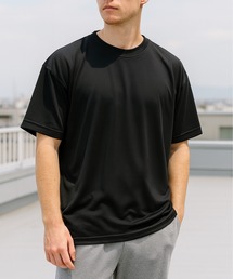 【正規品】 Always tシャツ 2025年最新】always tシャツの人気アイテム - メルカリ
