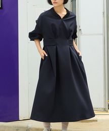 【完売品！】AVIE ワンピース AVIE｜アビィのワンピース通販 - ZOZOTOWN