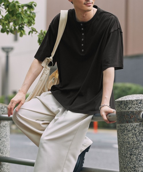 トップス mac fit=scale-down,w=1200