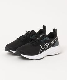 LAZERBEAM（レーザービーム）の「ASICS KIDS LAZERBEAM アシックス レーザービーム MO【軽量】 1154A212（スニーカー）」