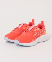 LAZERBEAM（レーザービーム）の「ASICS KIDS LAZERBEAM アシックス レーザービーム MO【軽量】 1154A212（スニーカー）」