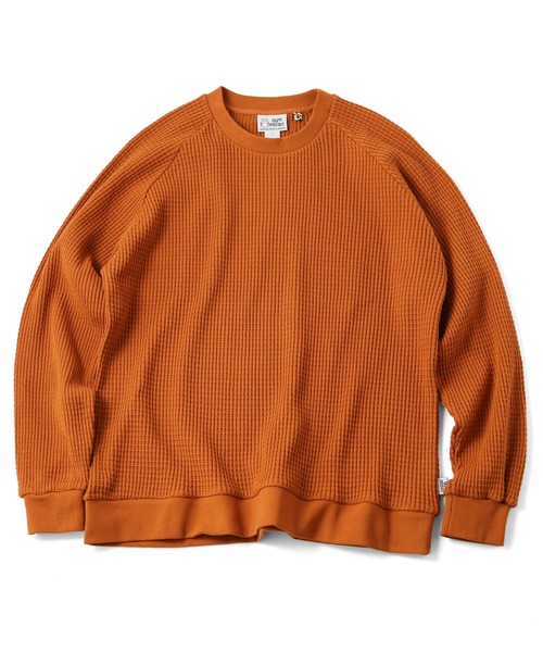 レッスンウェア2849 STAFF STYLING｜THE SHOP YOHJI YAMAMOTO