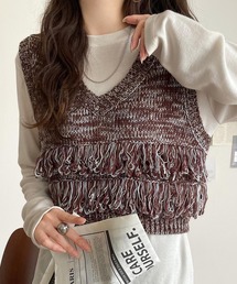 mily bilet(~EBrbg)́ymily biletzgh̃tWfBe[ŁA؂₩vXjbgxXg(xXg)