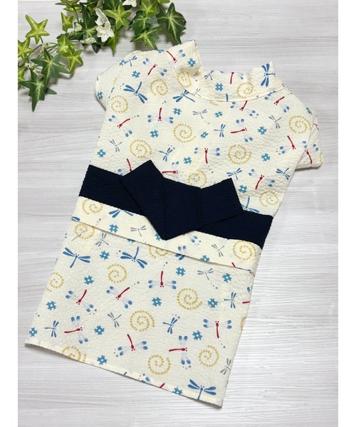 専用!犬服 Ssize 浴衣 コスチューム ウェアno20 【公式通販】 専用!犬服 Ssize 浴衣 コスチューム ウェアno20 【公式通販】