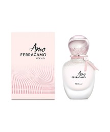 アモ フェラガモ パーレイ100ml Amazon | 【フェラガモ】アモ フェラガモ EDP・SP 100ml