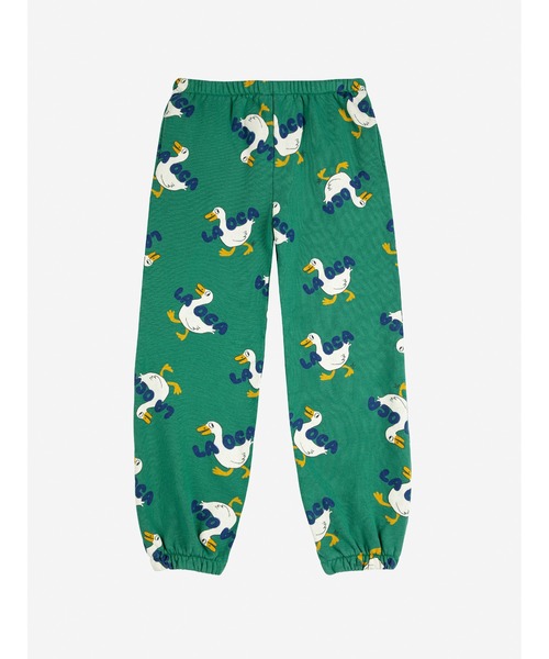 美品！BOBO CHOSES カラフル スウェットパンツ 120 昆虫柄 ズボン BOBO CHOSES｜ボボショーズ（キッズ）のパンツ通販 - ZOZOTOWN