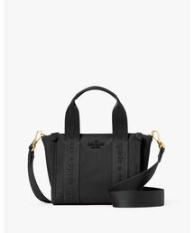 【超メルカリ市】本日のみの値下げ！新品未使用　セール　ケイトスペード ✨極美品✨ kate spade NEW YORK 二つ折り財布 水色×ホワイト