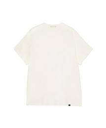AMERI VINTAGE｜アメリビンテージのTシャツ/カットソー通販
