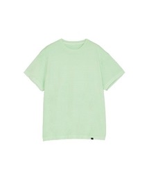 AMERI VINTAGE｜アメリビンテージのTシャツ/カットソー通販