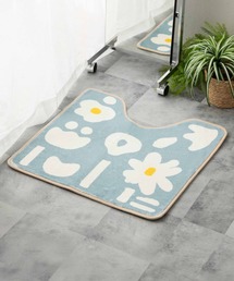 Jubilee(Wr[)̂NуgC}bg kfUC ԕ 55x60cm(oX/gCObY)