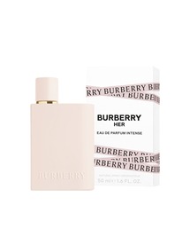 Burberry Beauty(o[o[ r[eB)̃o[o[ n[ I[hpt@ CeX 50mL()