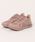 Piedi Nudi�i�s�G�f�B�k�[�f�B�j�́uFit Partner / �n���Y�t���[�^�C�v �u�u�X�|�v �j�b�g�X�j�[�J�[�i�X�j�[�J�[�j�v�b�s���N