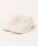 Piedi Nudi�i�s�G�f�B�k�[�f�B�j�́uFit Partner / �n���Y�t���[�^�C�v �u�u�X�|�v �j�b�g�X�j�[�J�[�i�X�j�[�J�[�j�v�b�A�C�{���[