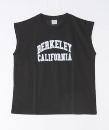 レトロ」に該当するタンクトップファッション通販 - ZOZOTOWN