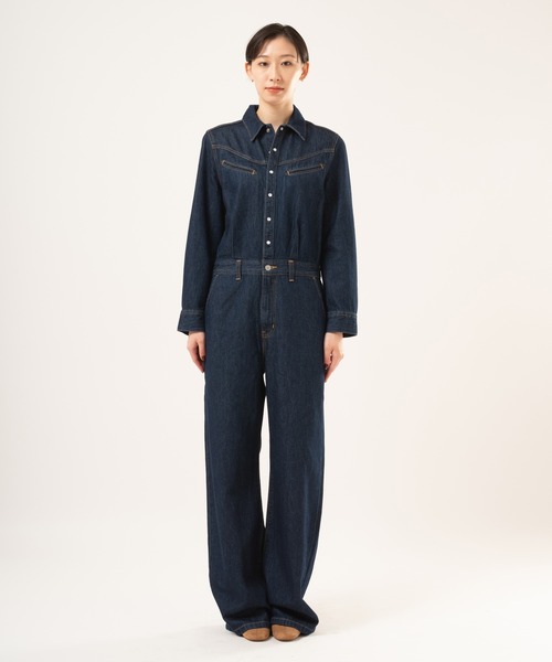リーバイス　オールインワン 96992214b_64_d_500.jpg