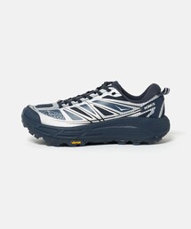 HOKA（ホカ）の「＜HOKA＞マファテスピード 2（スニーカー・メンズ）」