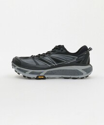 HOKA(zJ)́HOKA}t@eXs[h 2(Xj[J[)