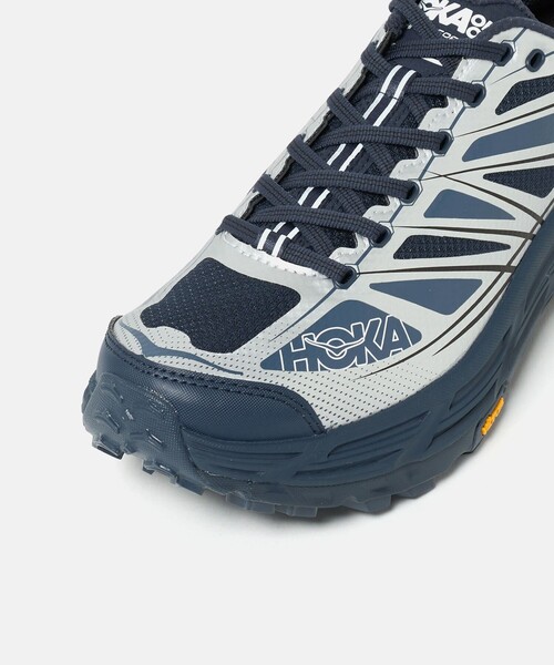 ビューティー＆ユース ユナイテッドアローズ（BEAUTY&YOUTH）/＜HOKA＞マファテスピード 2 セール】＜HOKA＞マファテスピード 2（スニーカー）｜HOKA（ホカ）の