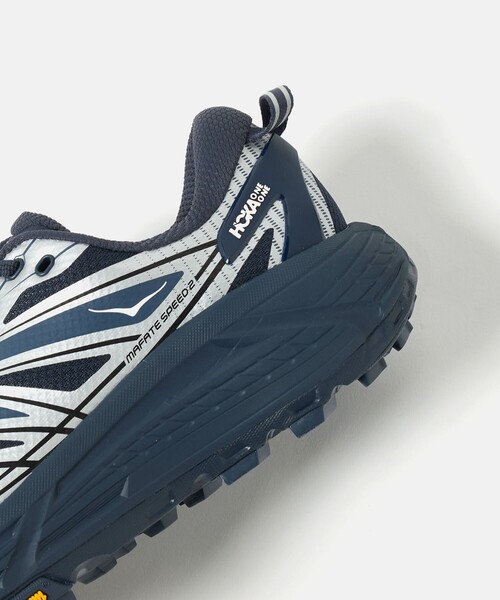 セール】＜HOKA＞マファテスピード 2（スニーカー）｜HOKA（ホカ）の