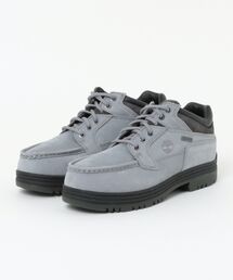Timberland(eBo[h)HERITAGE GTX MOC TOE MID@A2JU5ES8(u[c)
