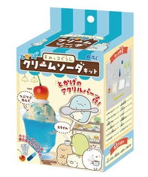 FUNALIVE(t@ACu)݂̂R炵 ƂN[\[_Lbg()