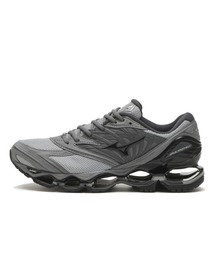 MIZUNO（ミズノ　）の「WAVE PROPHECY LS　D1GA333704（スニーカー）」