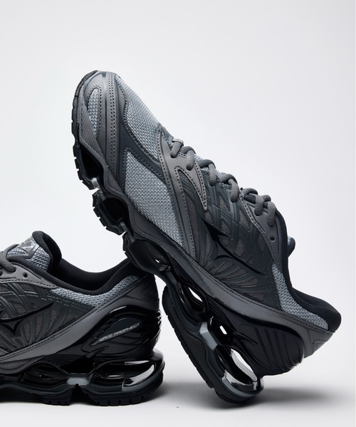 ピピ NCY貫通グリップ黒120mmライブディオSR ライブディオJ ライブ