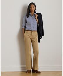 LAUREN RALPH LAUREN([ t [)̃Xgb` Rbg `m tA pc(`mpc)