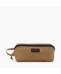 BRIEFING(u[tBO)́yBRIEFING^u[tBOzLIGHT BOX POUCH M RC(̑)