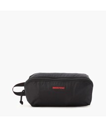 BRIEFING（ブリーフィング）の「【BRIEFING／ブリーフィング】LIGHT BOX POUCH M RC（その他・メンズ）」